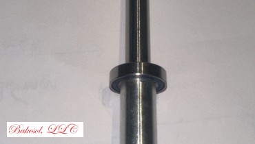 ZY17201