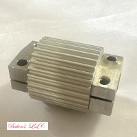 Y684052