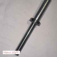 ZY17201