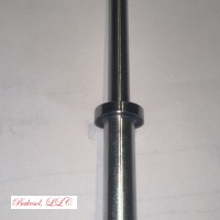 ZY17201