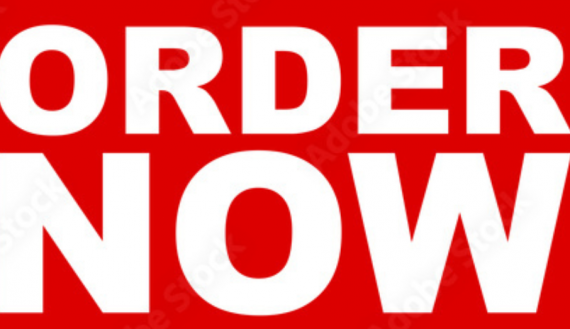 To Order Text John  973-727-2003